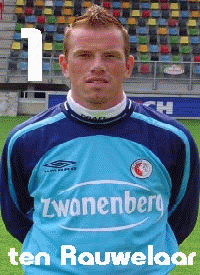 twentegif1.gif
