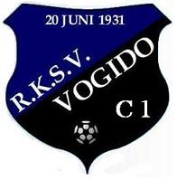 vogido1logo.jpg